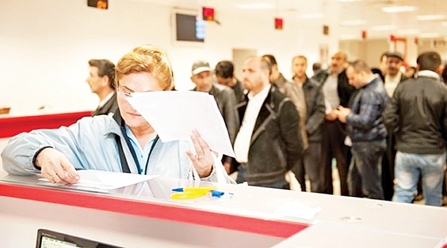 Ev sahipleri dikkat! 