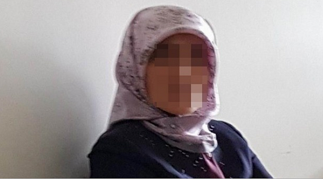 FETÖ’den aranan 2 kişi Samsun’da yakalandı