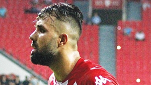 HASAN HATİPOĞLU, TUTU’DAN GELEN TELEFONLA KARARINI DEĞİŞTİRDİ…