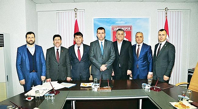 HESAPLAR GİZLENİYOR MU?