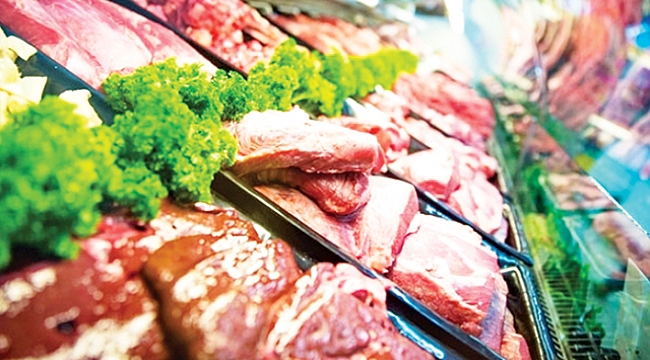 Hileli ürünler listesi neden açıklanmadı?