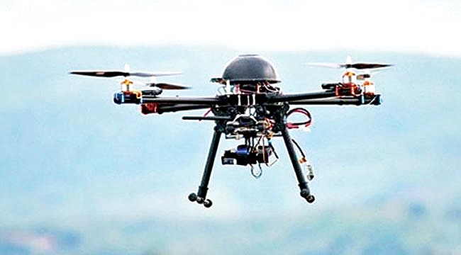 İHA'lara uygulanacak cezalara zam geldi