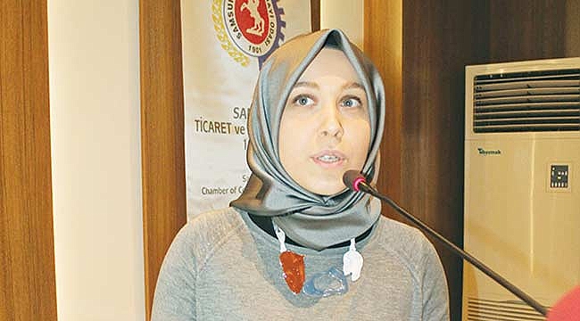 İşadamlarından 'koruyucu aile'ye yoğun ilgi