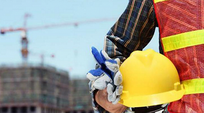 İşsizlik rakamları açıklandı