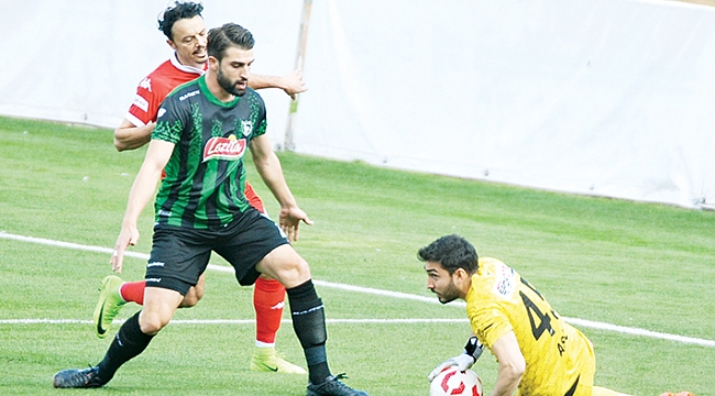 Kırmızı-beyazlı camiayı kızdıran açıklama