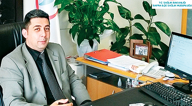 MAVİ BALİNA TEHDİDİ!