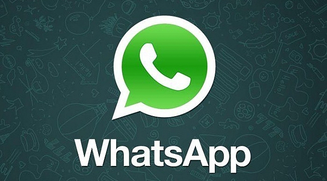OKULA WHATSAPP KARIŞTI