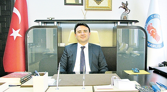 Okuma yazma bilmeyen kalmayacak