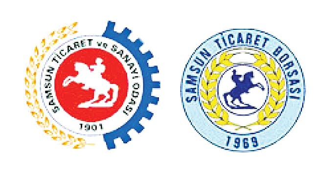 Patronlar 3 Nisan’da  sandığa gidiyor