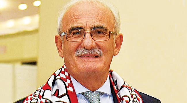 Prim sözünü tuttu