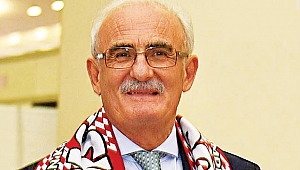 Prim sözünü tuttu