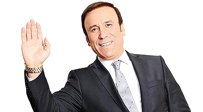 SAMÇEP’ten Osman Genç'e dava