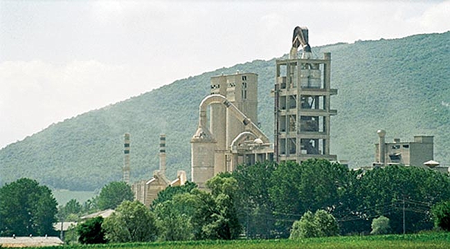 SAMSUN TABİP ODASI’NDAN ÇARPICI DEĞERLENDİRME