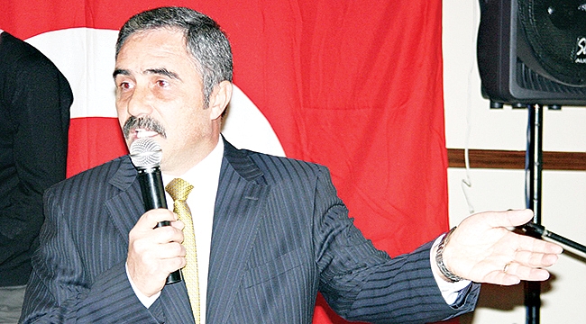 SESOB, 6 Mayıs’ta sandığa gidiyor