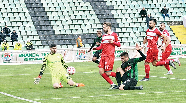 ‘Sifakis’ten şüphemiz yok’