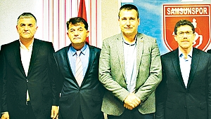 ŞİMDİ HESAP ZAMANI!