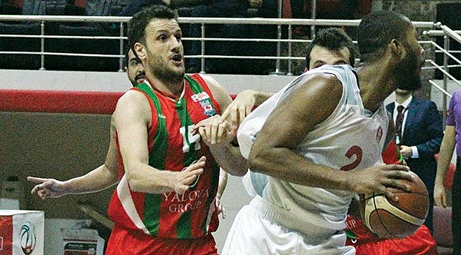 SKANDAL KARAR! 78-85