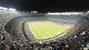 Şubatın zam şampiyonu maç bileti