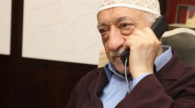 Teröre 115 milyonluk kaynak