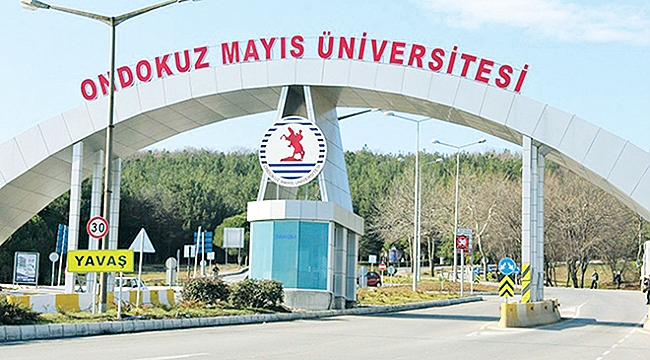 Trafik yoğunluğu nedeniyle rötar yapıldı