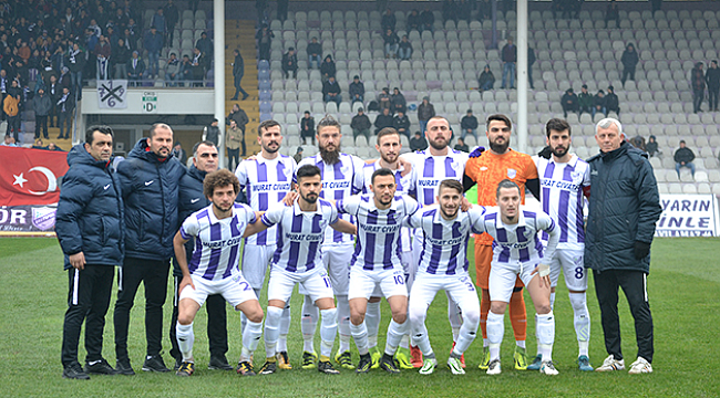 Türkiye’yi UEFA’da temsil etmişti! 5 yılda 5 lig birden düştü