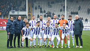 Türkiye’yi UEFA’da temsil etmişti! 5 yılda 5 lig birden düştü