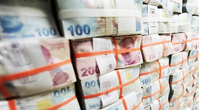 Üreticiye kredi müjdesi geldi