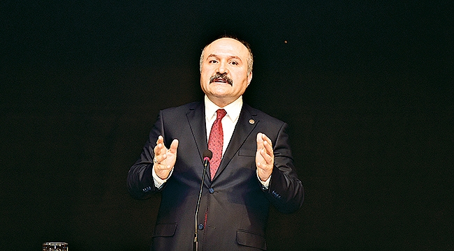 USTA’DAN CEZALARA TEPKİ: ‘Bu tahliyeleri anlamak mümkün değil’