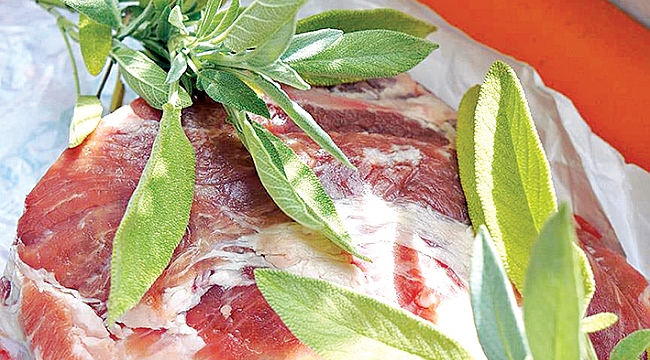 Yayla yasağının kaldırılması et fiyatlarını düşürecek