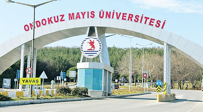 6 yılda bin 517 proje yaptılar