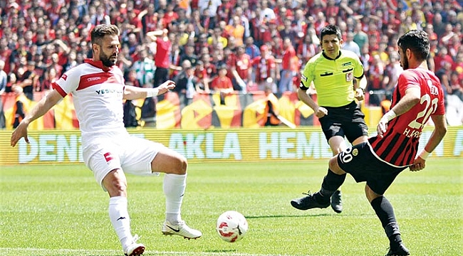 7 yüz 55 bin TL primden oldular