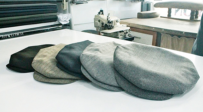 8 köşesinde 8 anlam var ama…