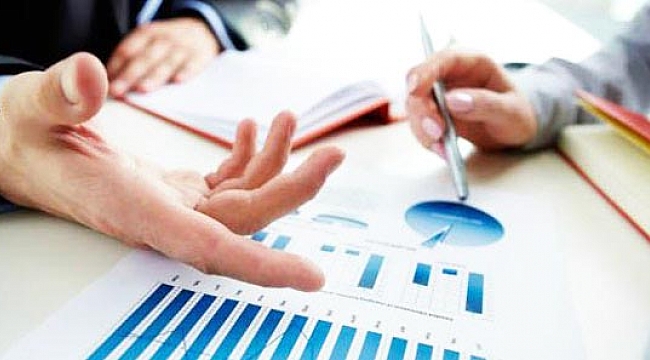 AB'den dernek ve vakıflara hibe desteği