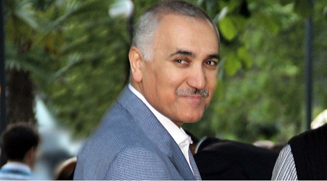 Adil Öksüz’le ilgili yeni bilgilere ulaşıldı