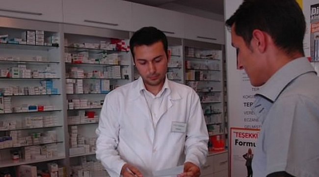 Asgari ücretin 1.5 katı maaş verilecek!