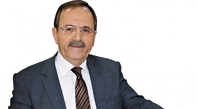 Bafra'da çok yönlü hizmet 