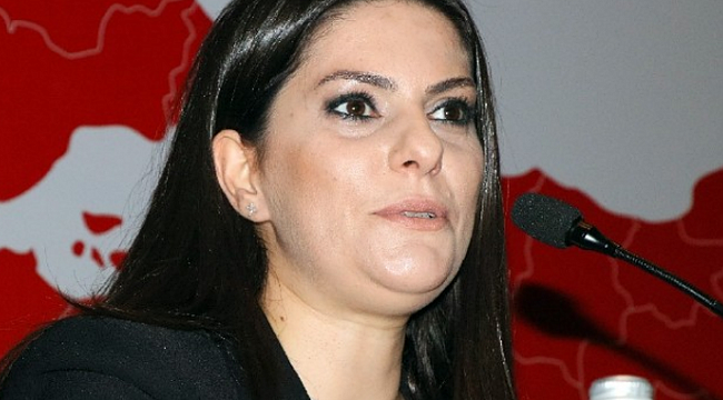 Bakan'dan memurlara müjde!