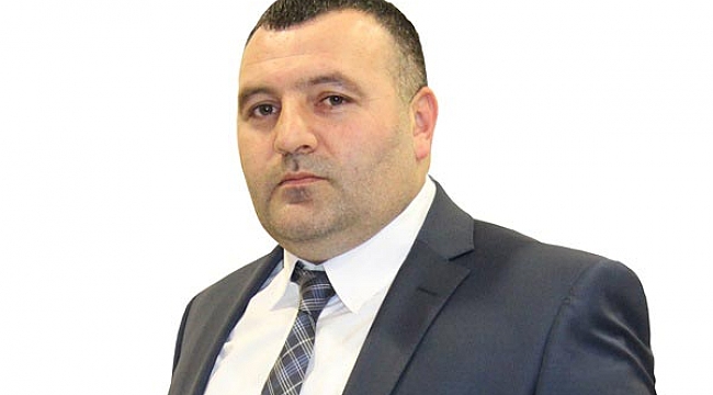 Bir çocuk da siz sevindirin