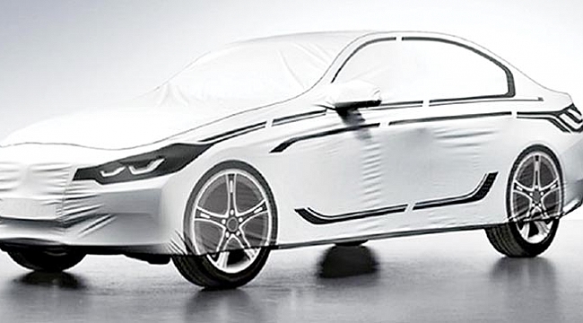 Bir yıl süremiz var