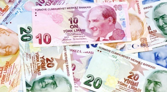 Bu haber milyonları ilgilendiriyor!