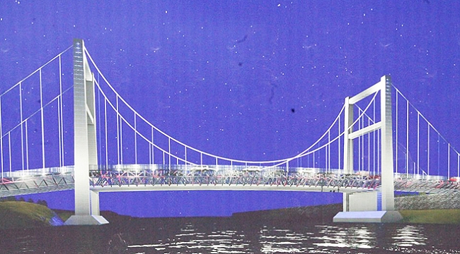 Çarşamba nefes alacak