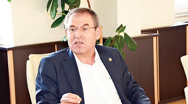 CHP, Çarşamba Şeker'e çıkarma yapacak