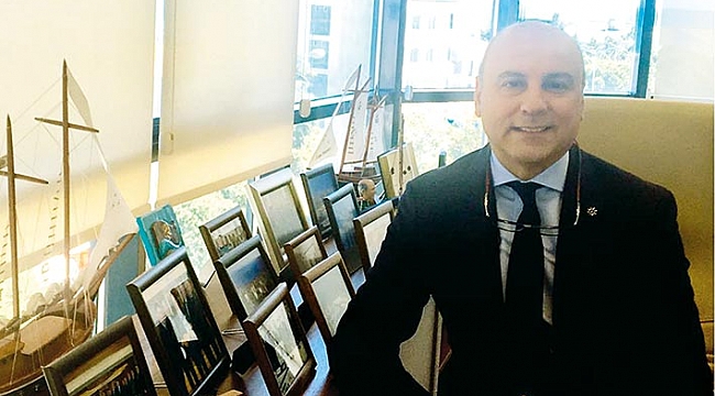 Deniz Bank’tan ‘Nefes’ aldıracak işbirliği