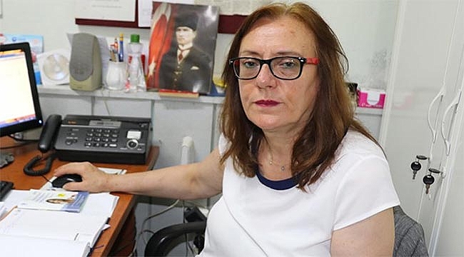 Dolandırıcılar yollara düştü!