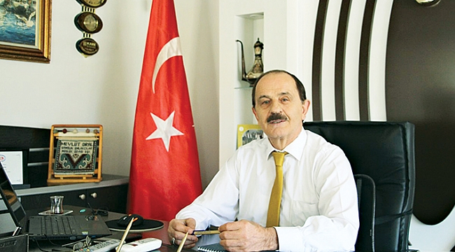 EV ALACAKLAR DİKKAT! 