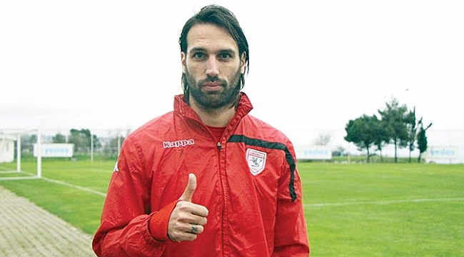 ‘Evimde gibiyim’