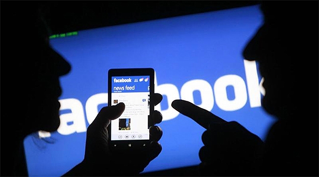 Facebook açıkladı! 87 milyon kullanıcının verileri usulsüz kullanıldı