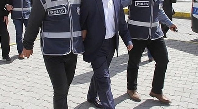 FETÖ'cüleri titreten haber