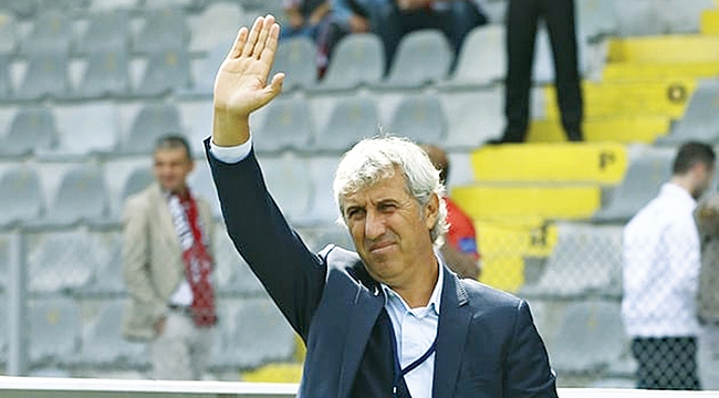 ‘Gereği neyse yapacağım’