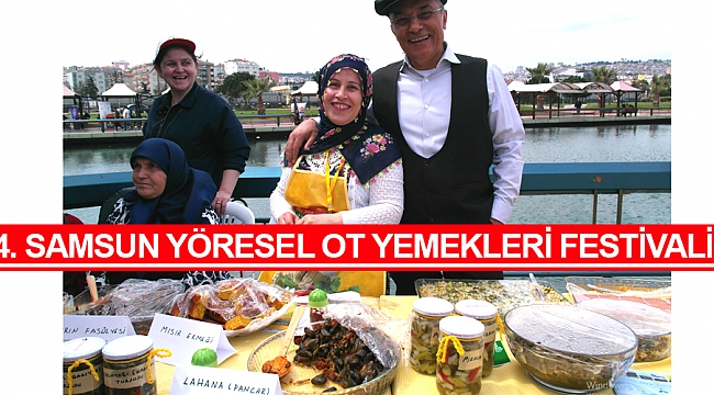 ‘İçinde Yaşadığın Güzelliklerin Farkına Var’